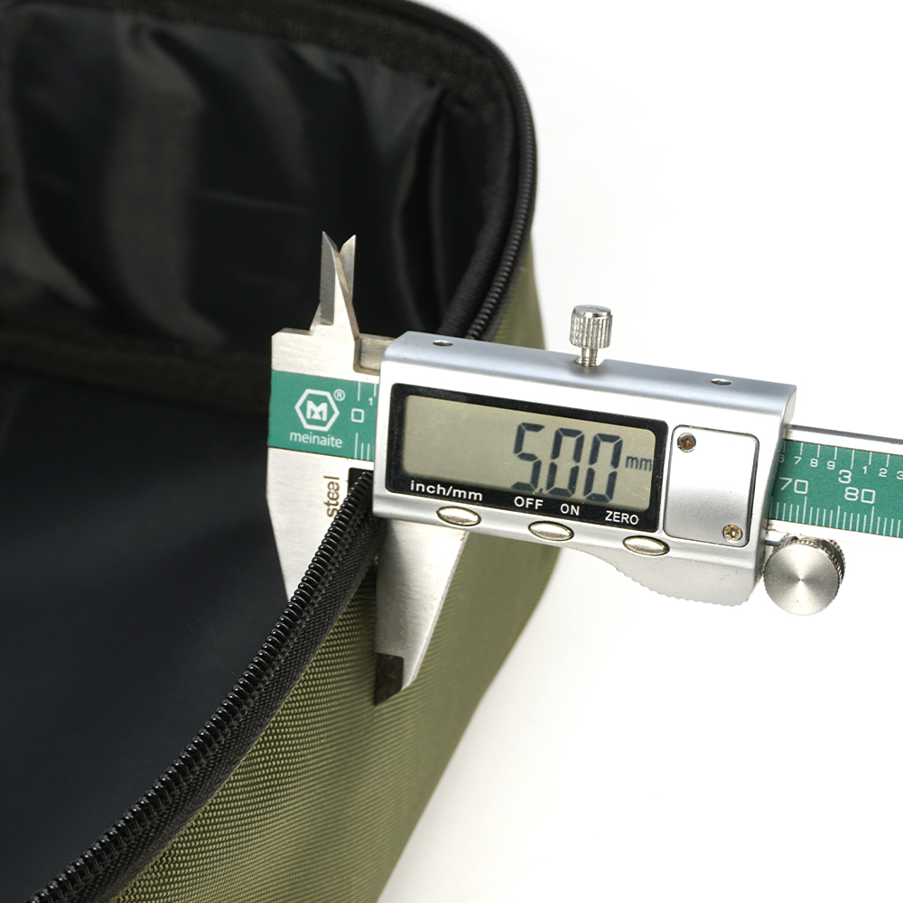 Многофункциональная рыболовная – обзор и цена Reel Bag