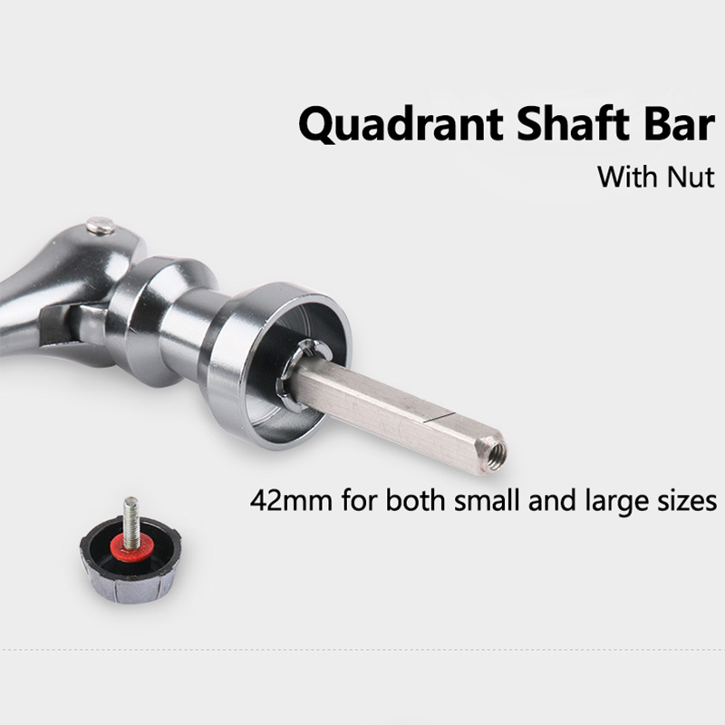 Рыболовная катушка DEUKIO, кор – обзор и цена Shimano Reel Stradic