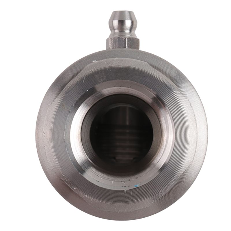 Поворотный соединитель для шла – обзор и цена Reel Grease