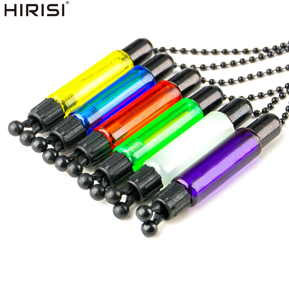 Hirisi B2024 4 шт. Свингеры дл – обзор и цена Baitcasting Reel